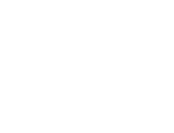 KousLaw PLLC
